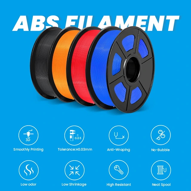 filament image