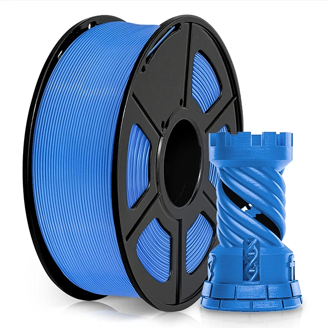 filament image