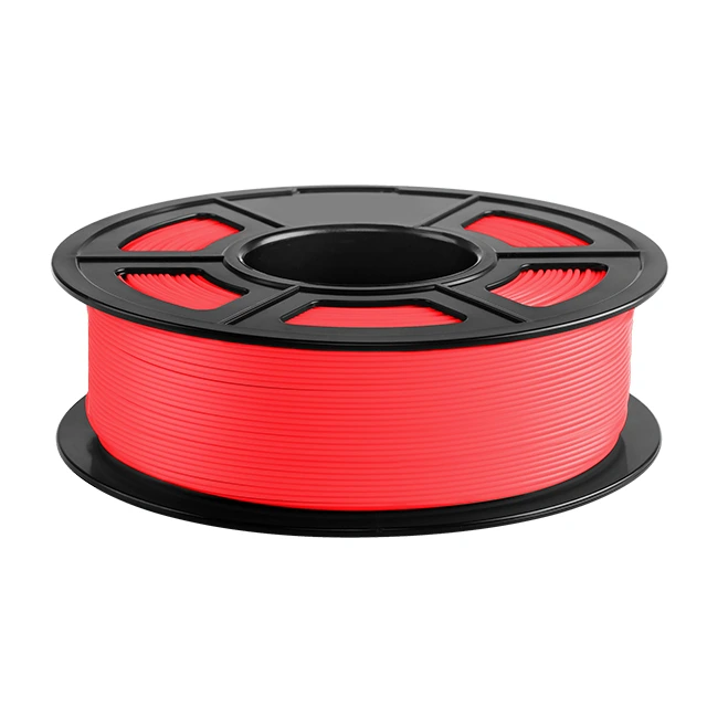 filament image