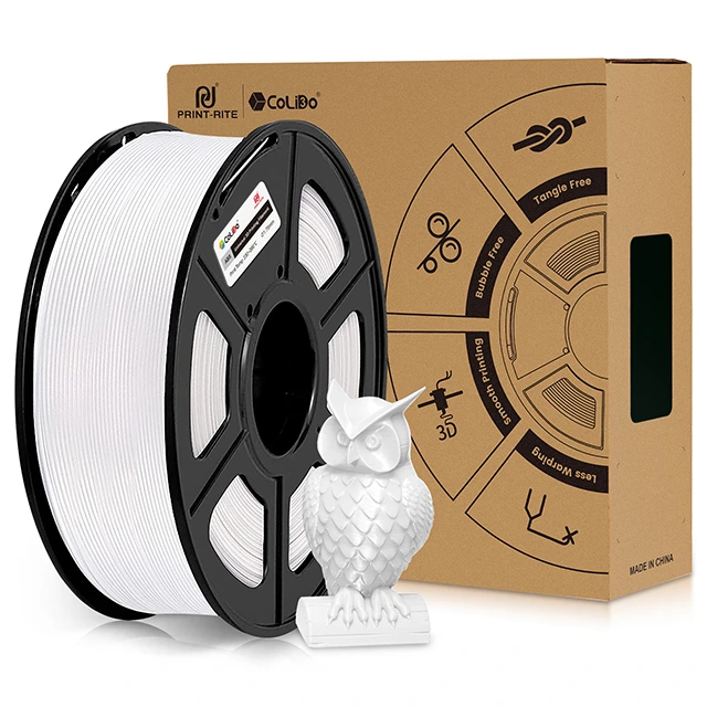 filament image