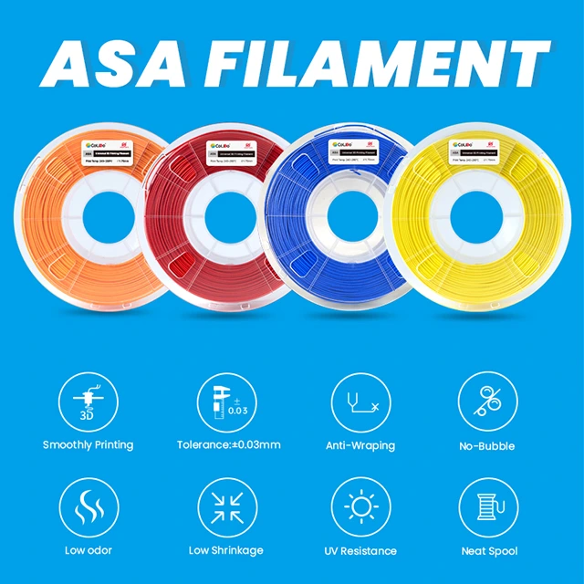 filament image