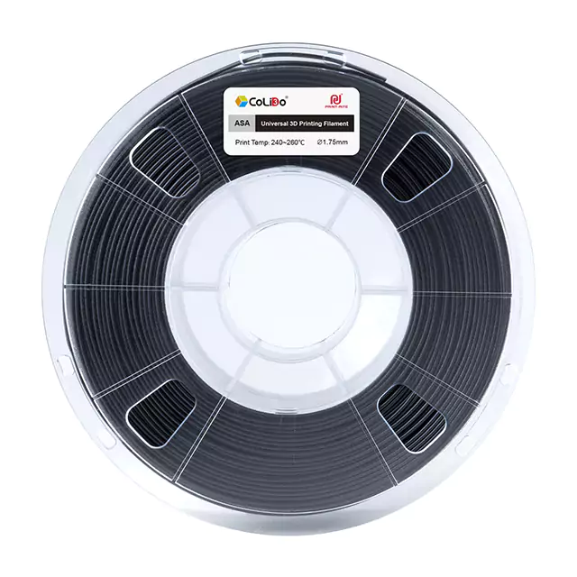 filament image