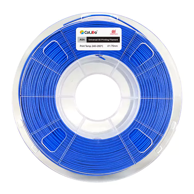 filament image