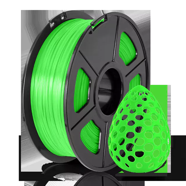 filament image