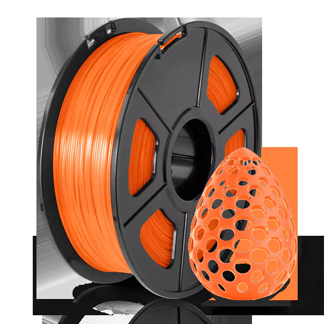 filament image