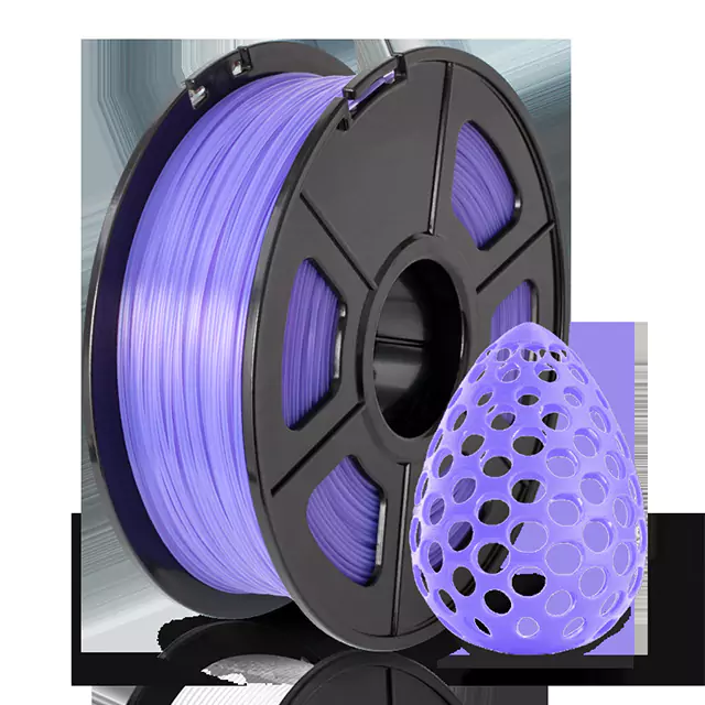 filament image