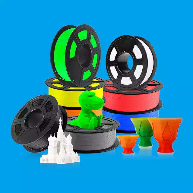 filament image