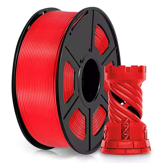 filament image