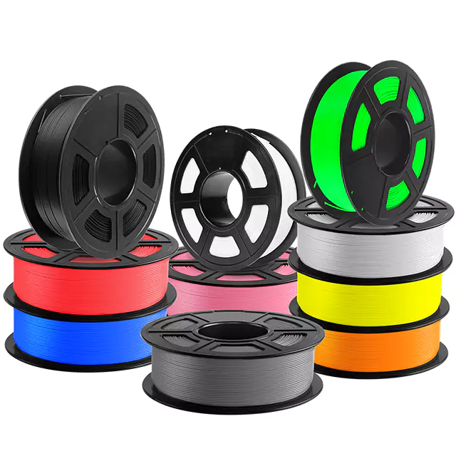 filament image