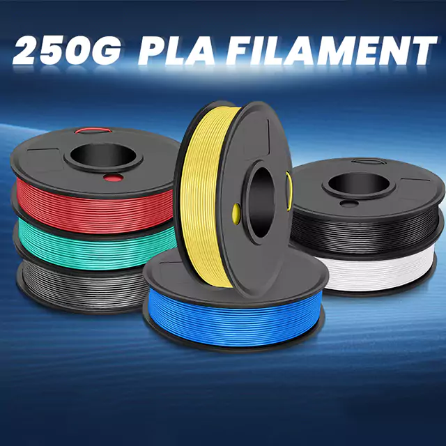filament image