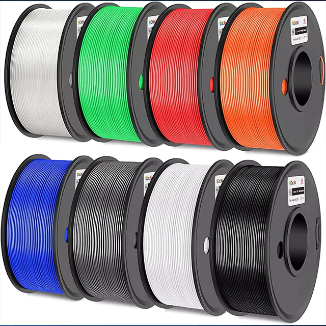 filament image