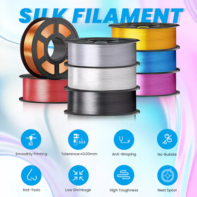 filament image