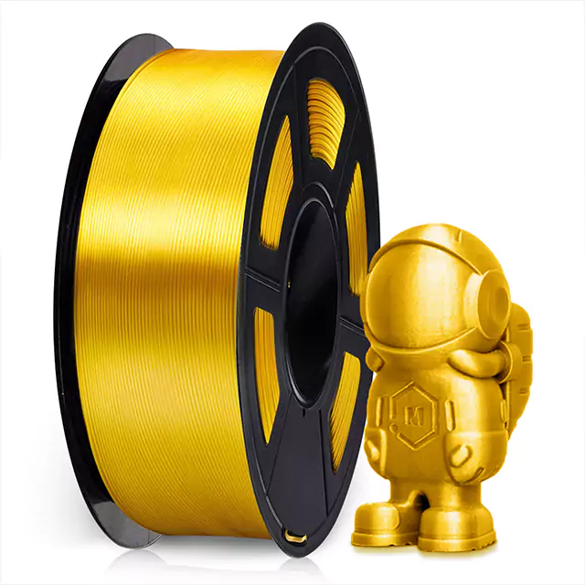filament image