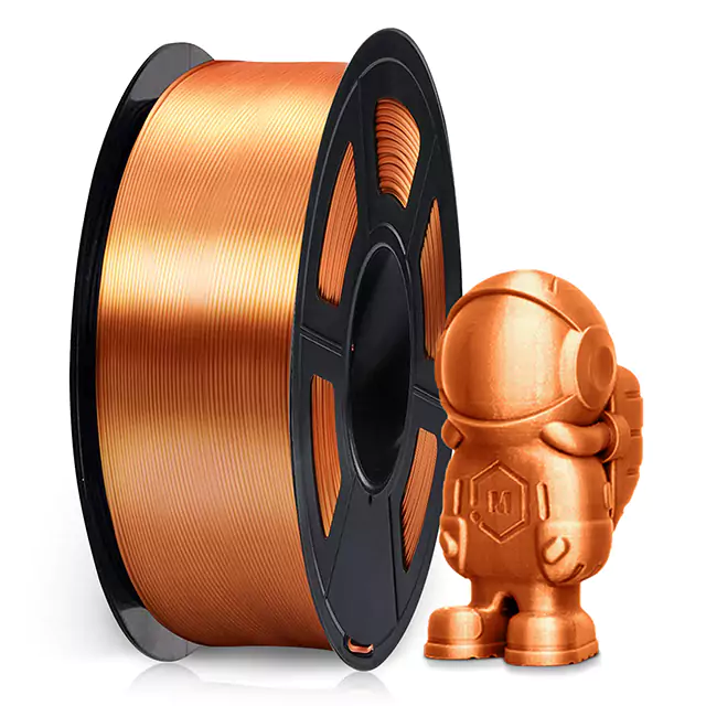 filament image