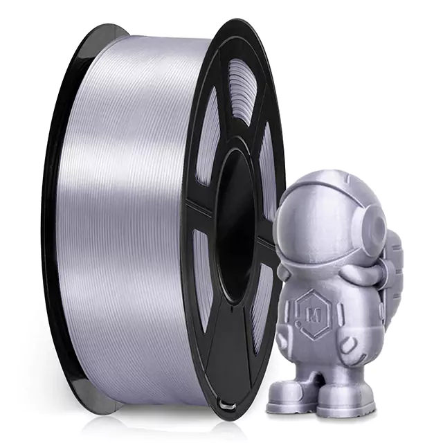 filament image
