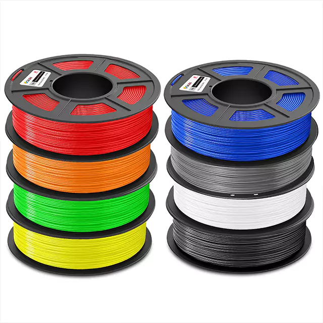 filament image