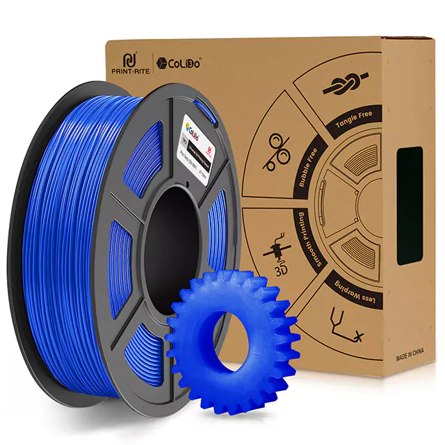 filament image