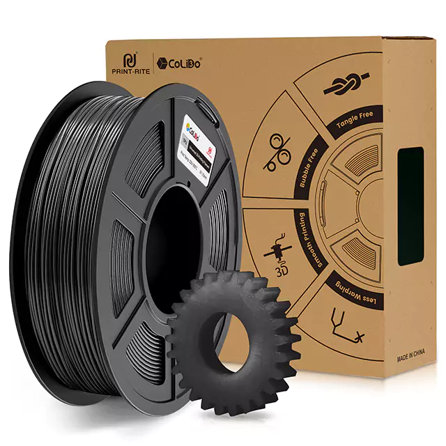 filament image