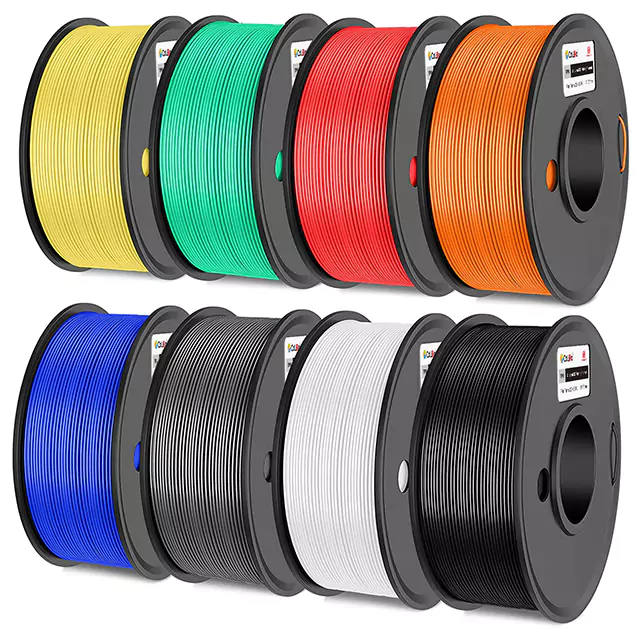 filament image